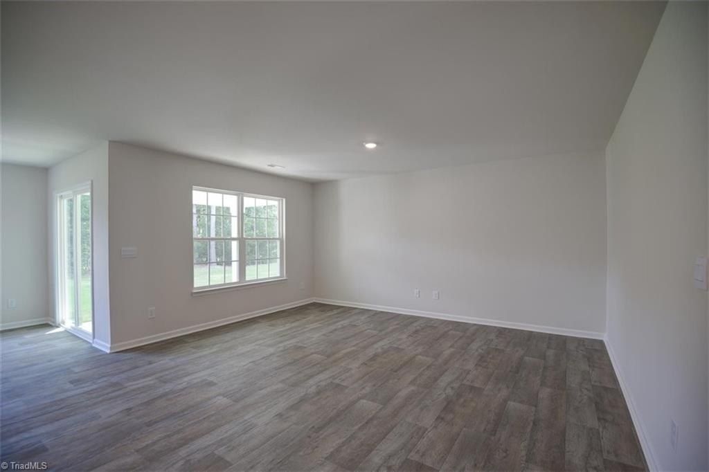 194 Waverly Court. Linwood, NC 27299
