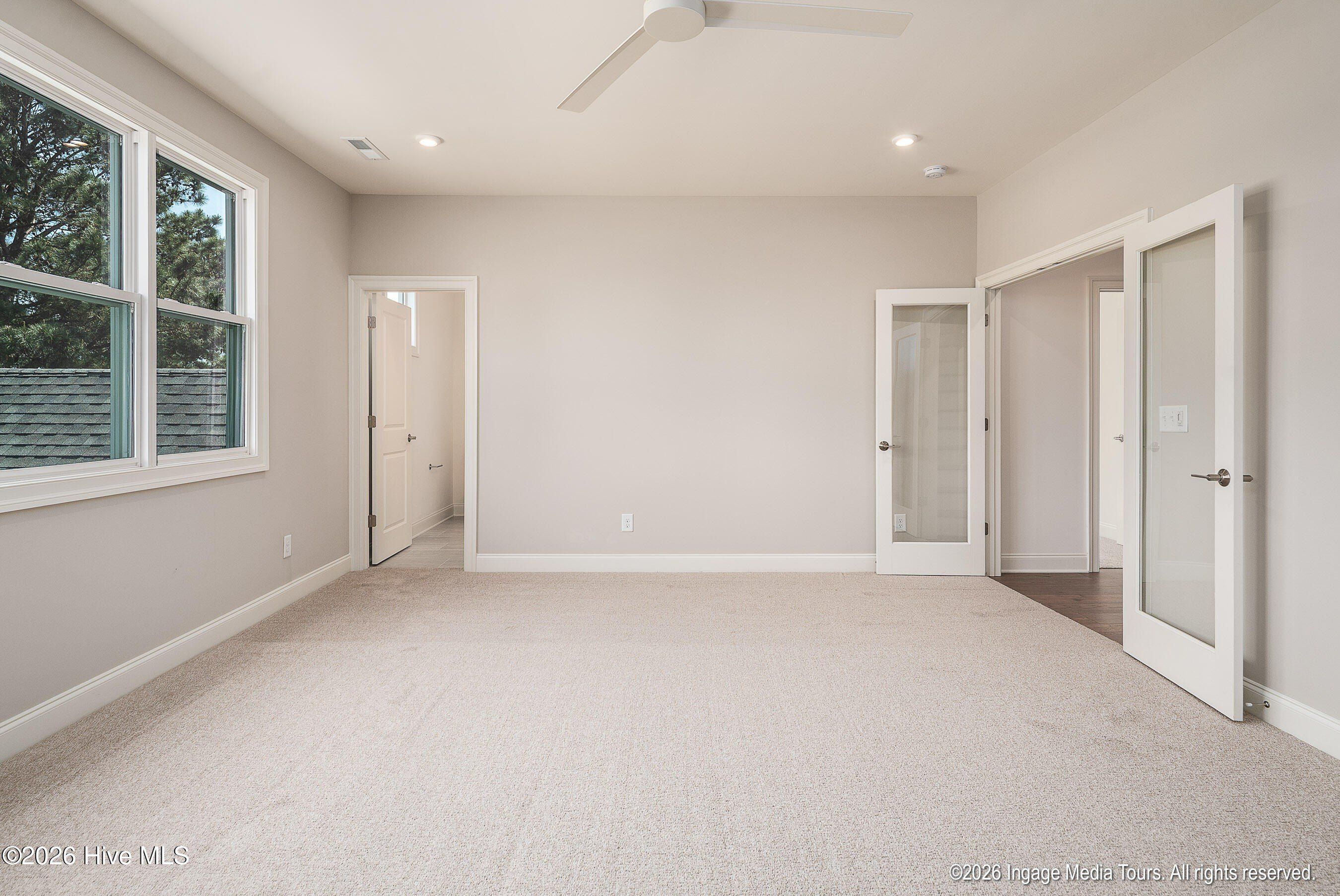 11 Sunflower Court. Snow Hill, NC 28580