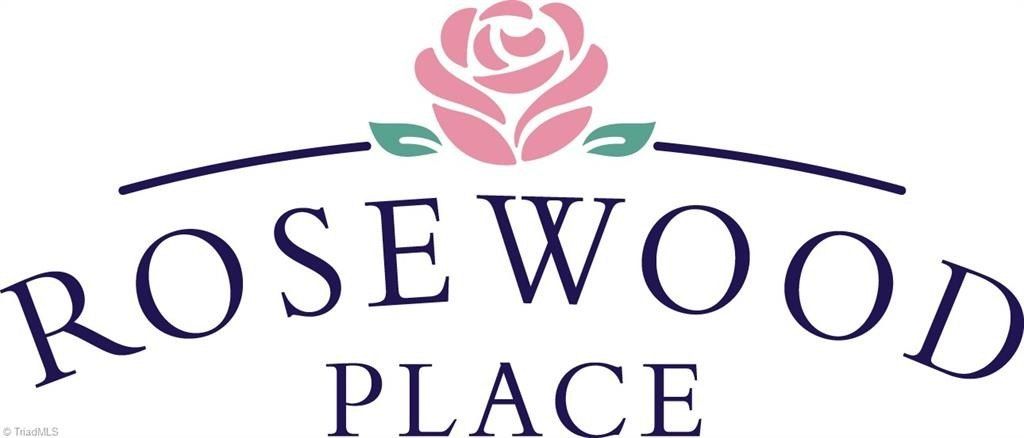 1944 Wild Rosewood Way. Winston-Salem, NC 27103