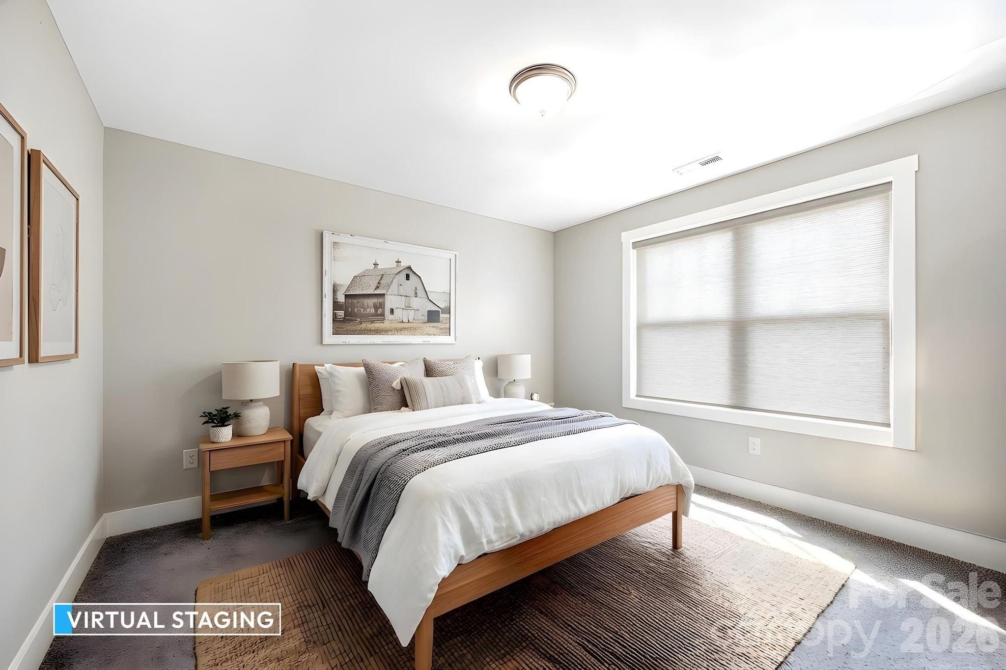 79 Wheeler Road. Weaverville, NC 28787