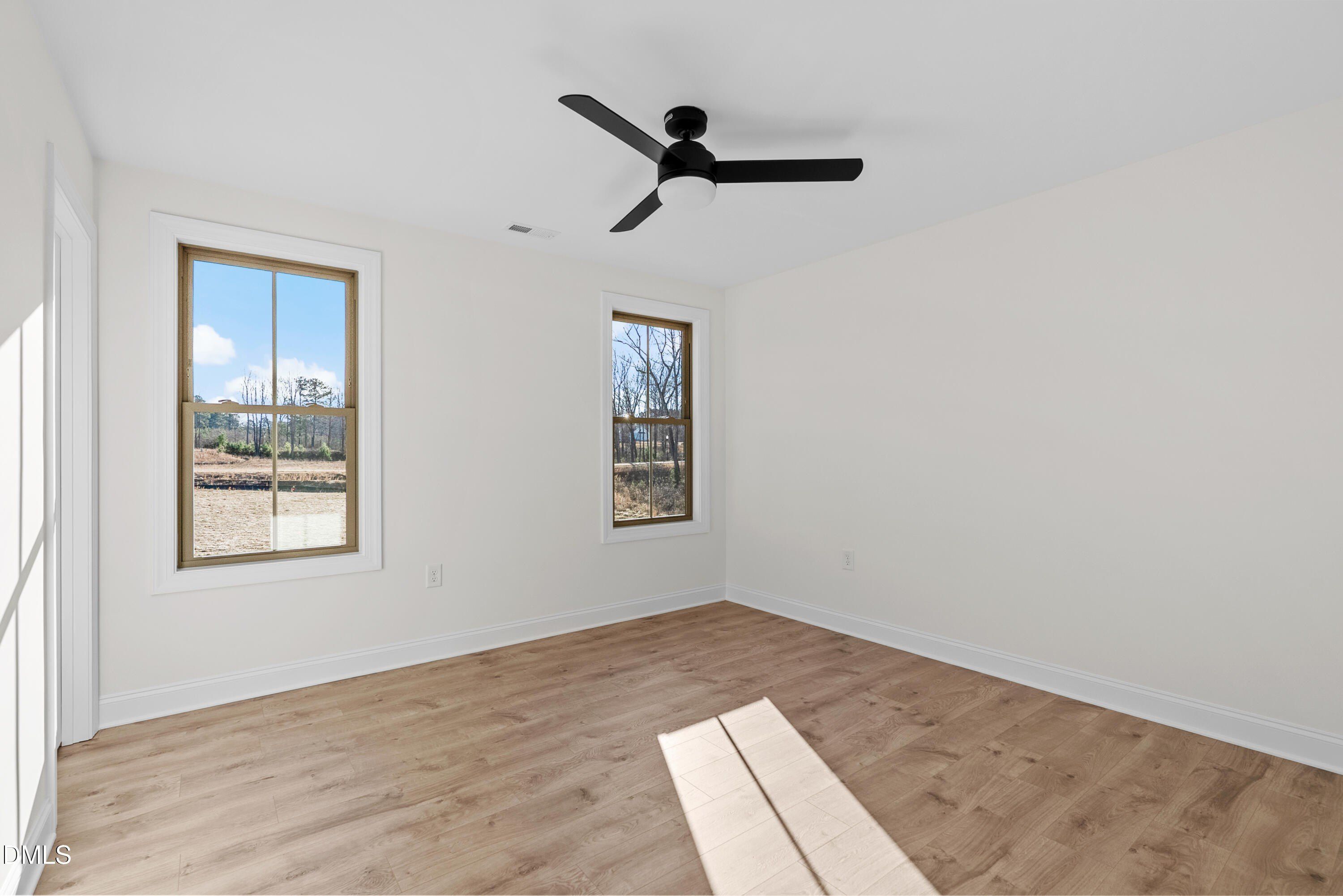 12815 Cricket Cove Court. Zebulon, NC 27597