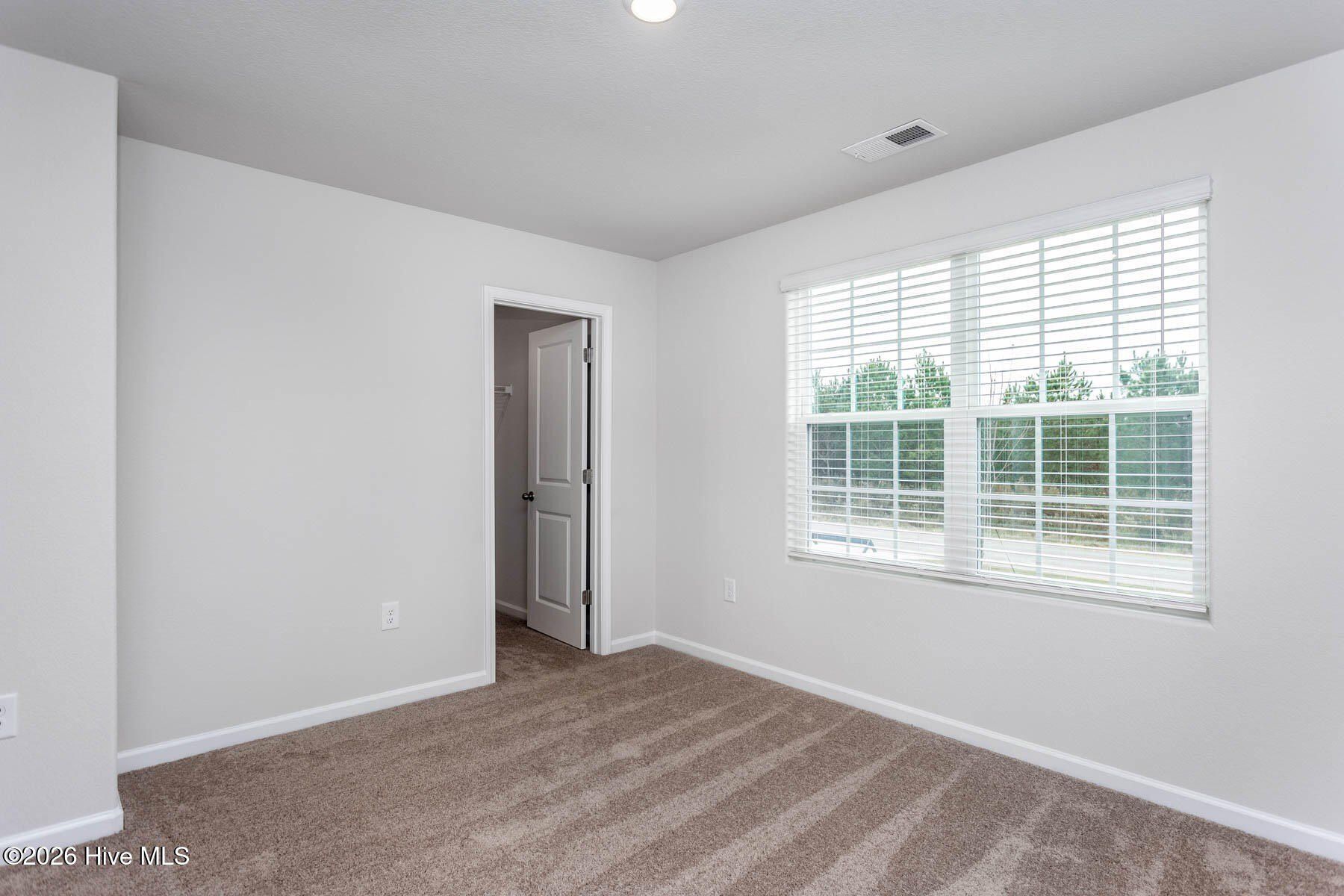 11826 International Drive. Middlesex, NC 27557