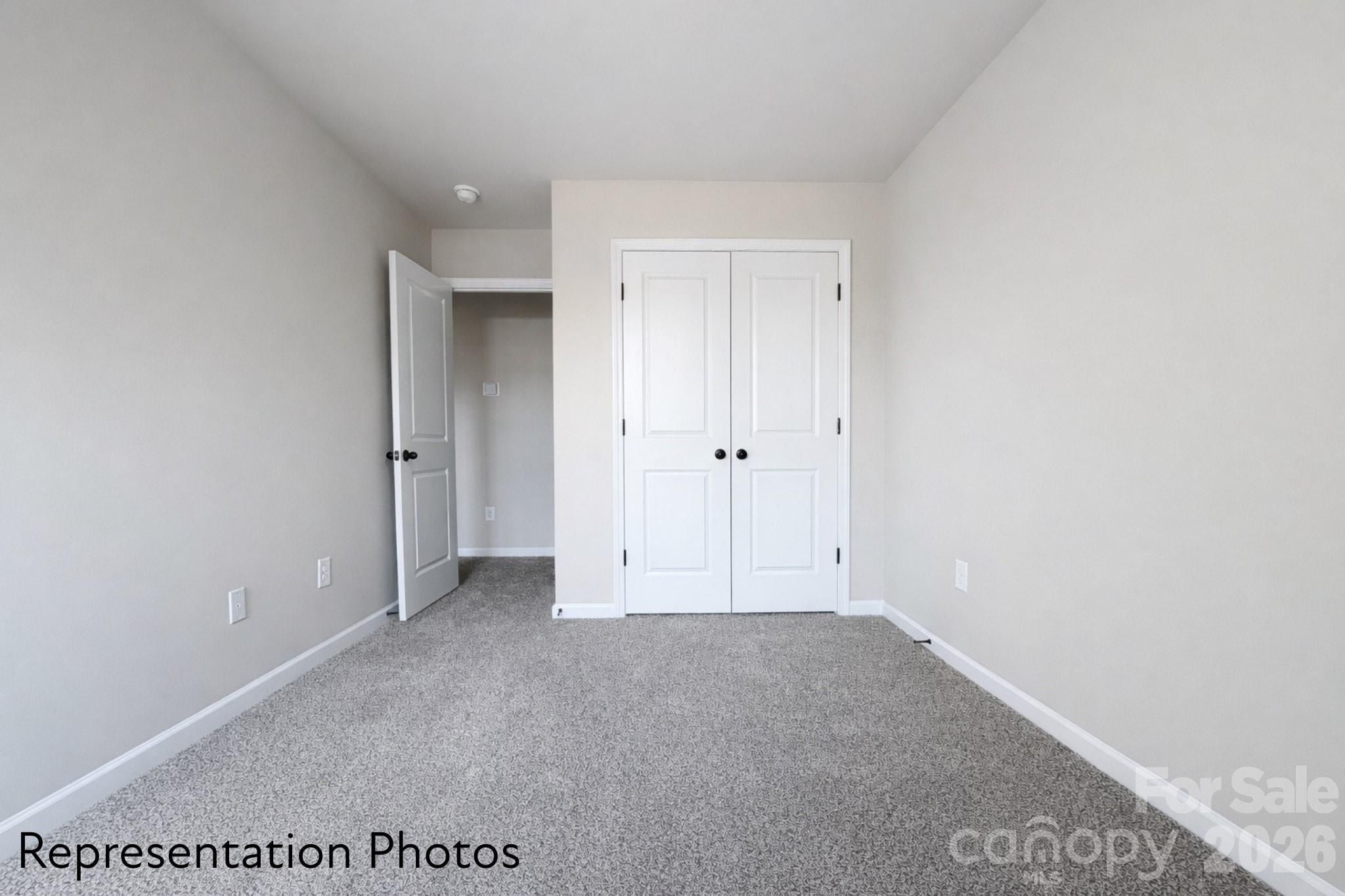 5905 Wallace Avenue. Charlotte, NC 28227