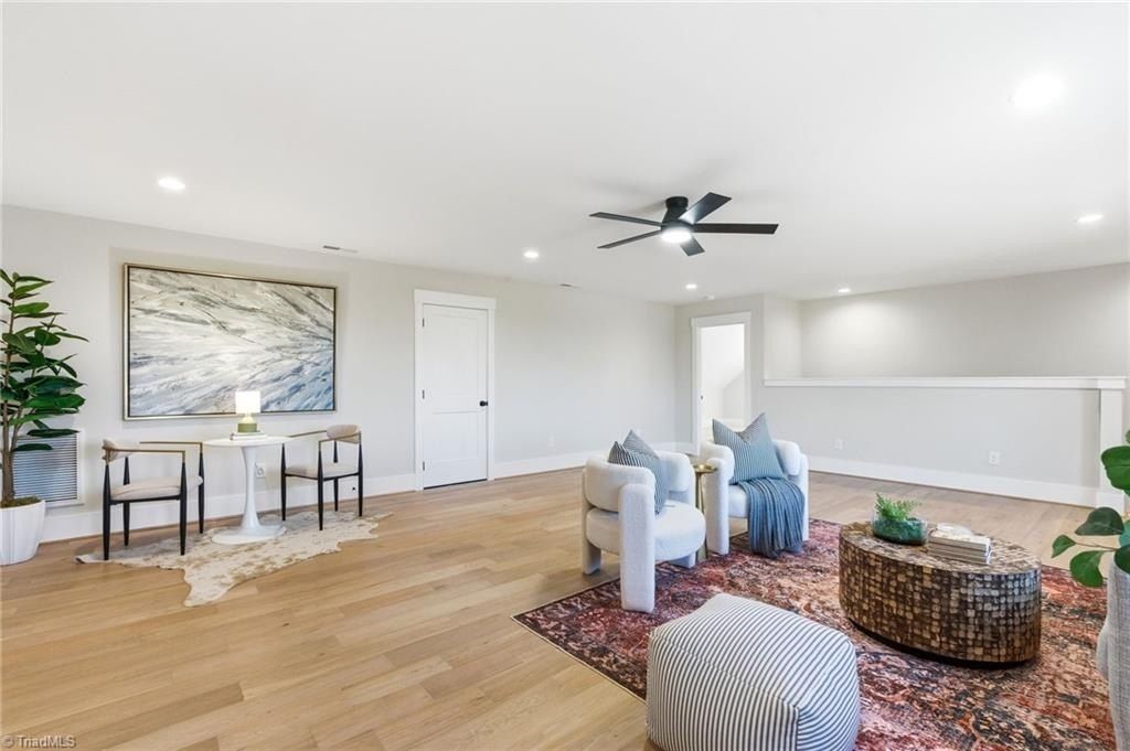 6922 Charnel Lane. Climax, NC 27233