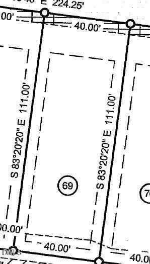 715 Jade Creek Circle. Chapel Hill, NC 27516