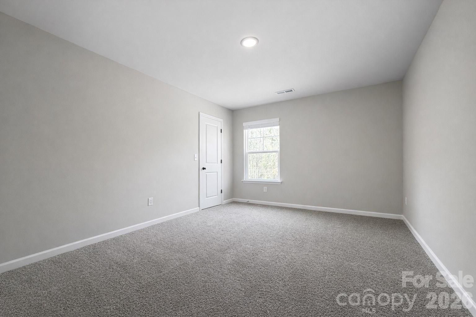 7504 Gwynne Hill Road. Charlotte, NC 28215