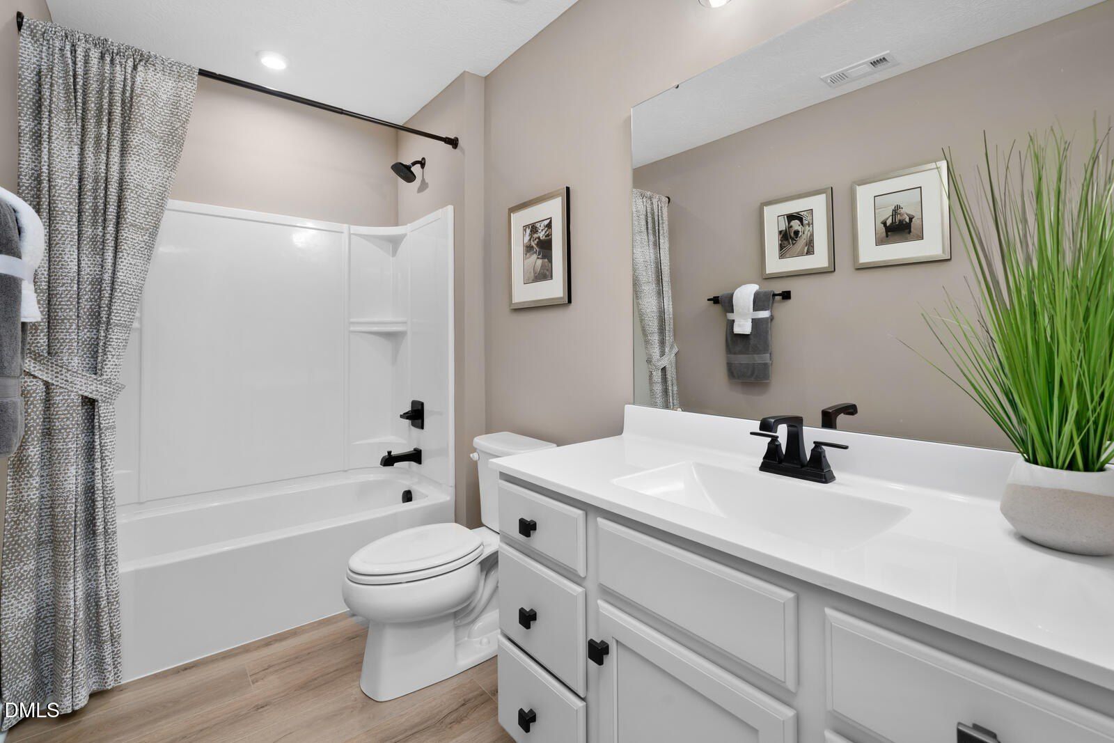 573 Freedom Trail Drive. Willow Springs, NC 27592