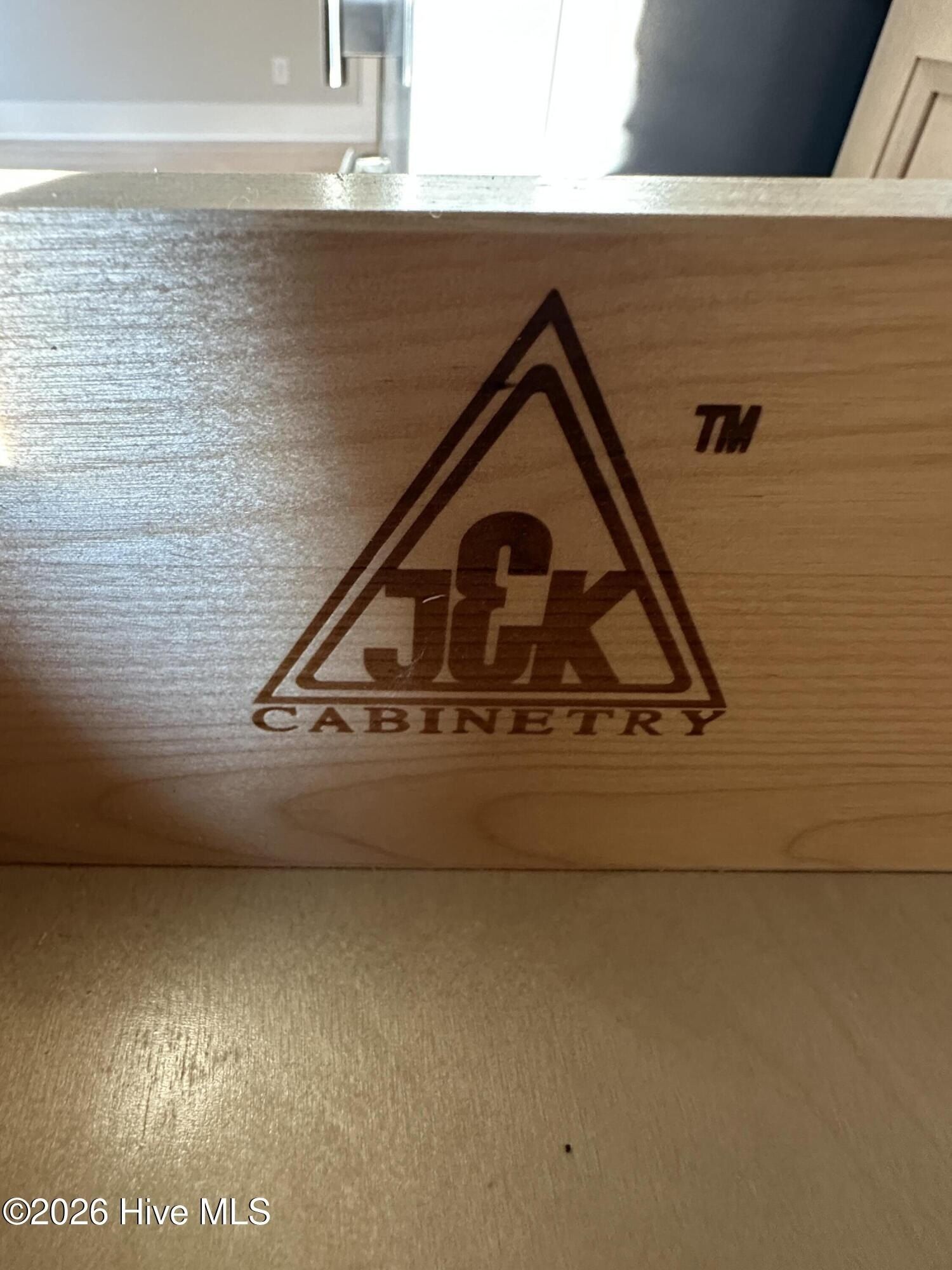 365 W New Jersey Avenue. Southern Pines, NC 28387