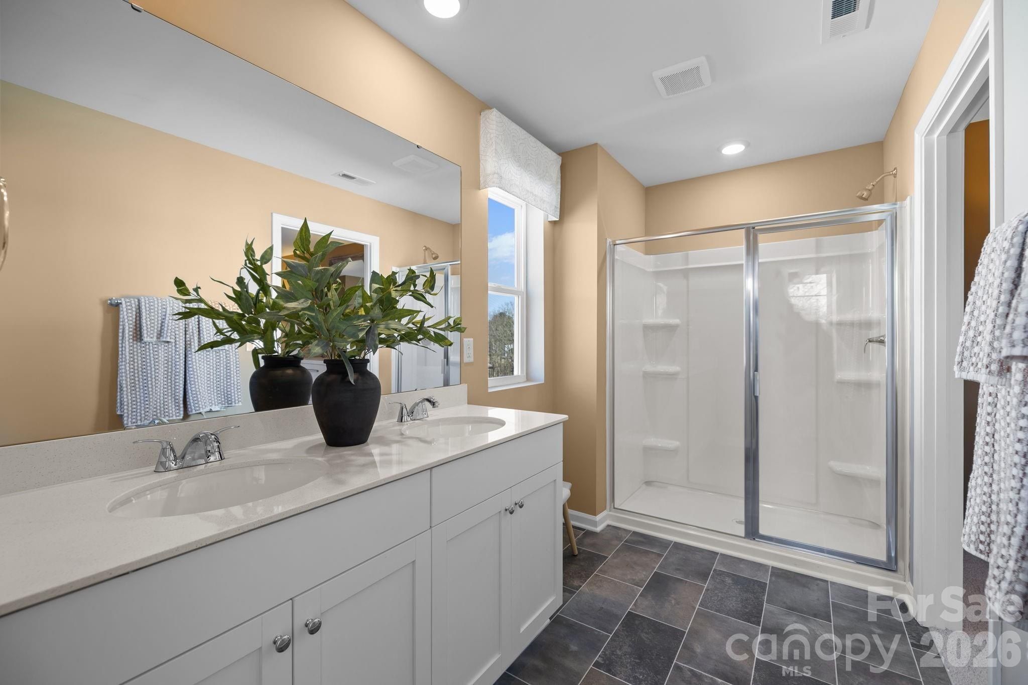 1039 Rocking Horse Road. Indian Trail, NC 28079