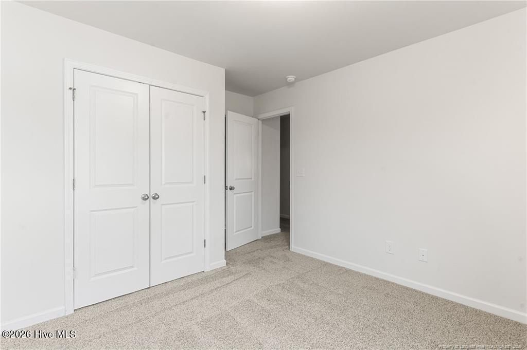 109 Timber Street. Fremont, NC 27830