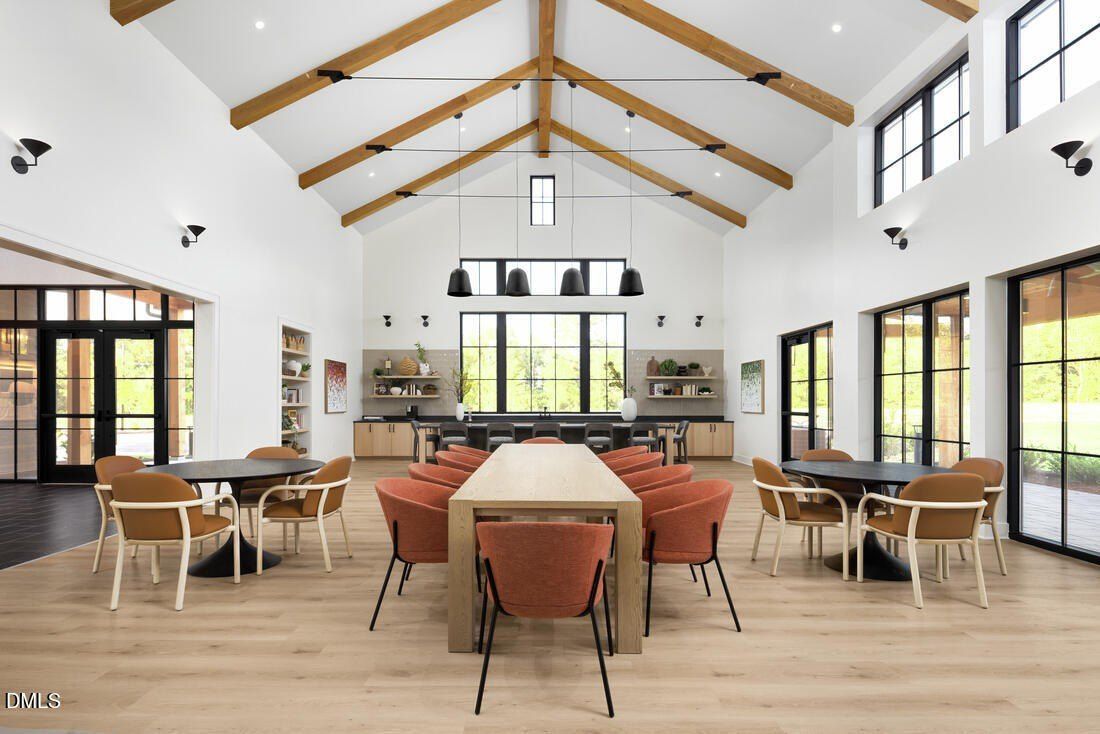 5112 Fountainbridge Court. Raleigh, NC 27610