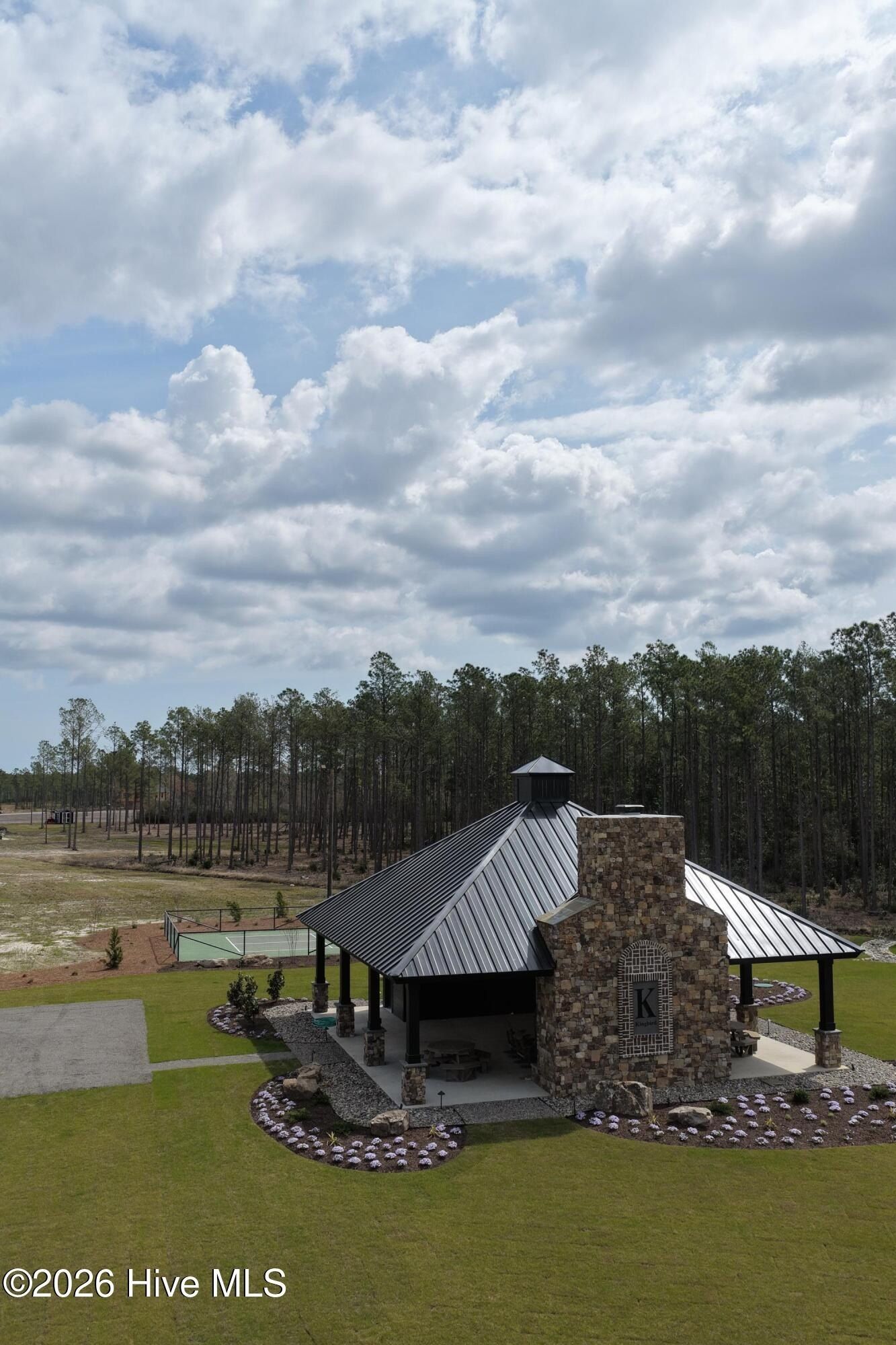 444 Cattle Drive. Rocky Point, NC 28457