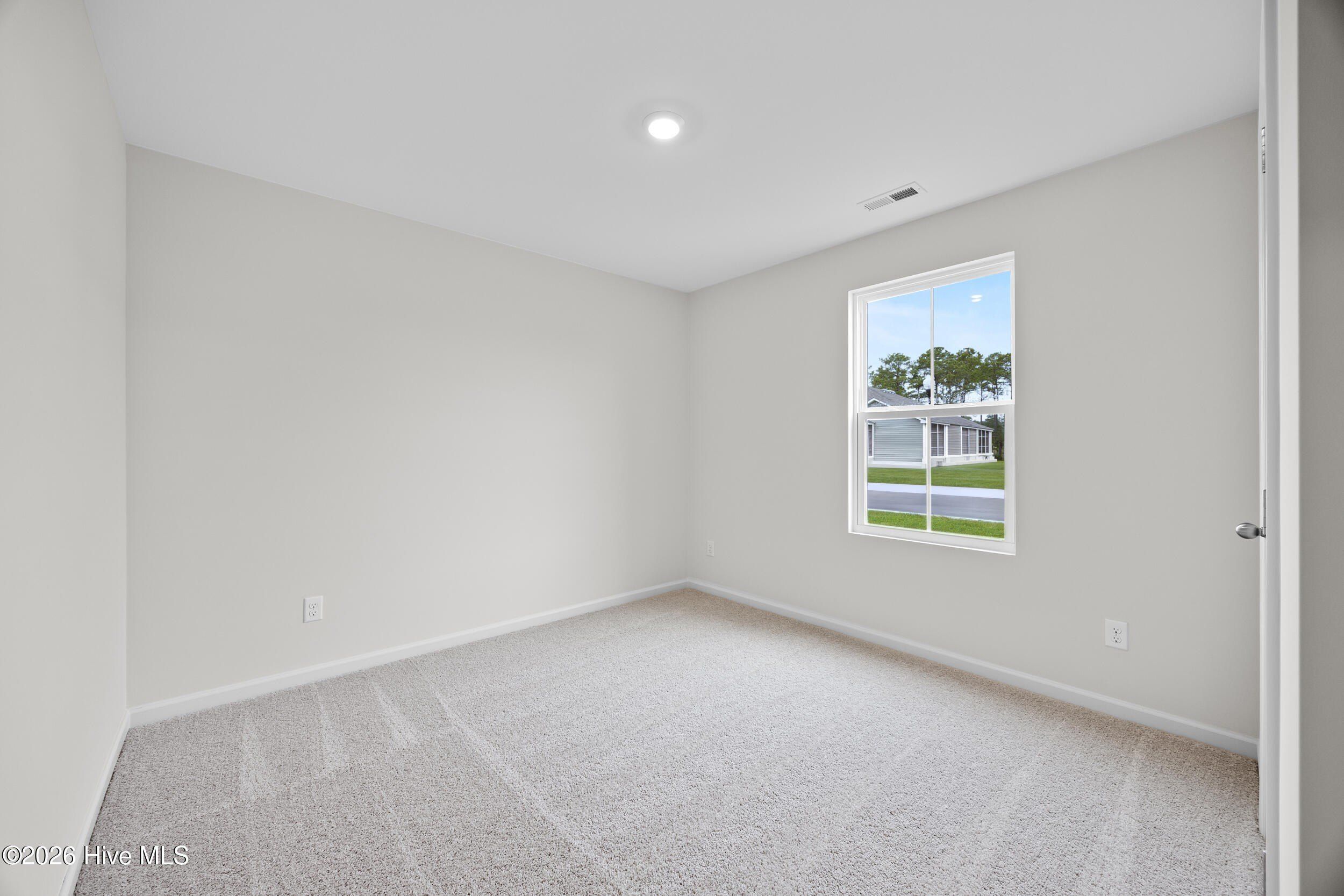 516 Getaway Lane. Shallotte, NC 28470