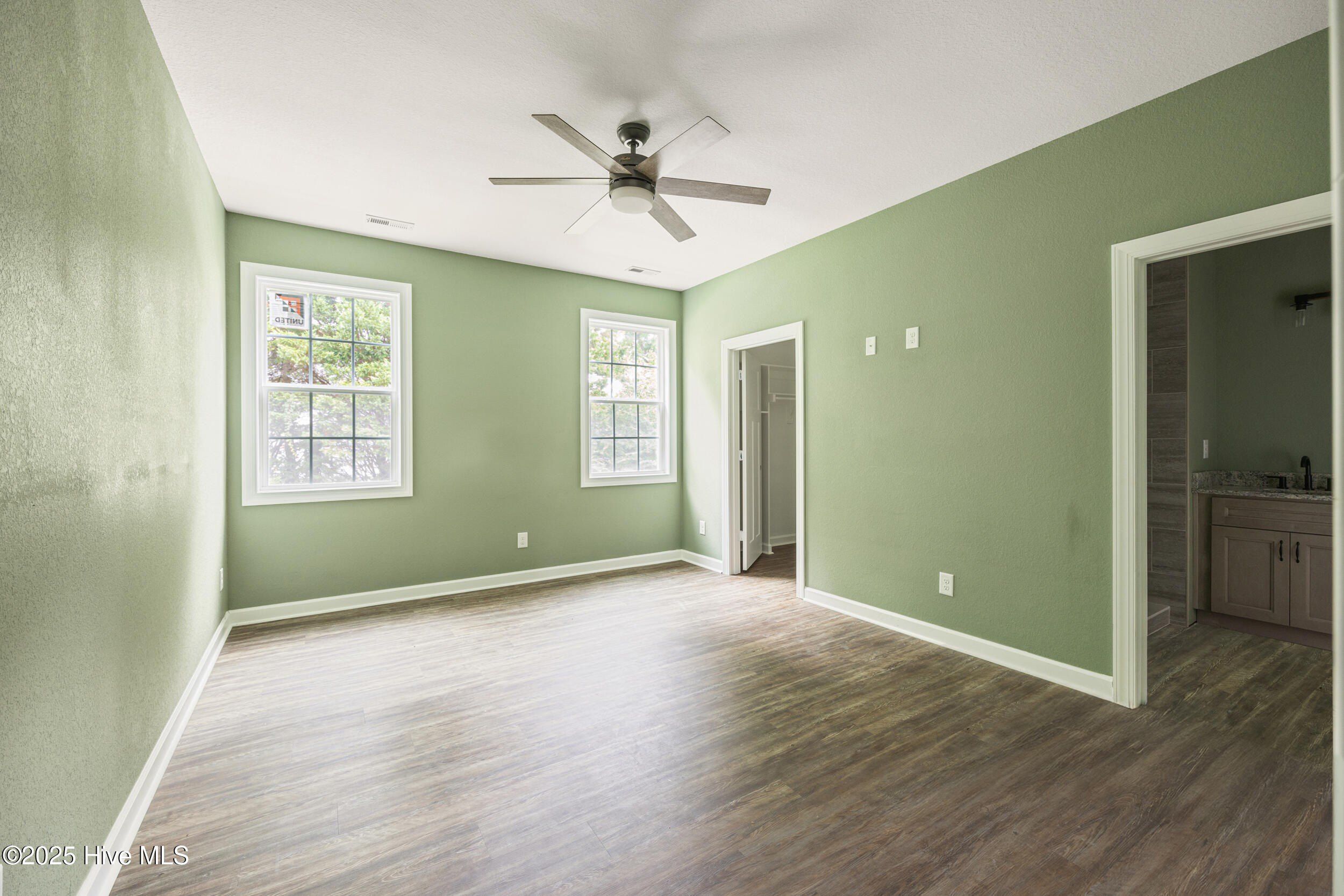 207 Saunders Street. Hertford, NC 27944