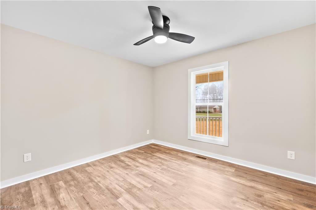 242 Bradley Farm Road. Statesville, NC 28625