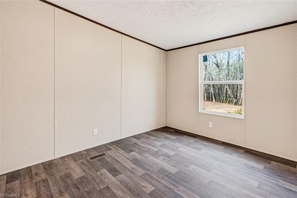 6264 Evening Shade Road. Troy, NC 27371