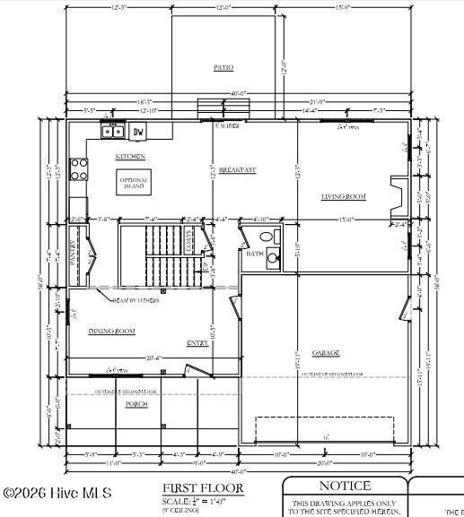 467 Fowler Manning Road. Richlands, NC 28574