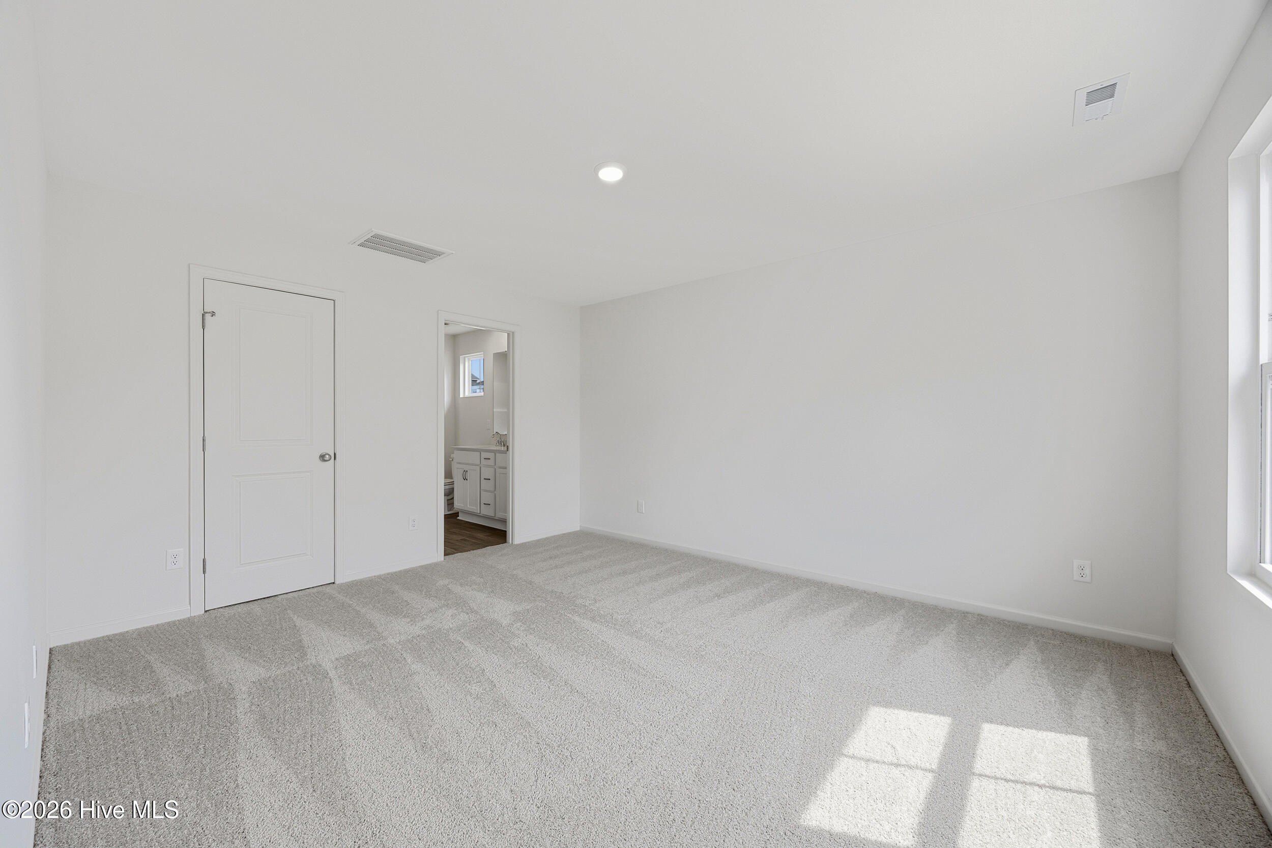 4665 Swimming Lane. Shallotte, NC 28470