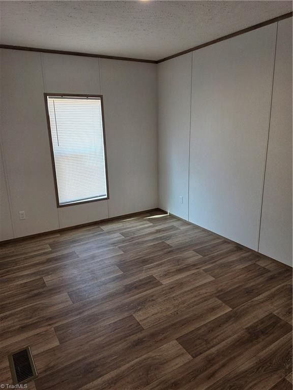 162 Briar Creek Estates. Thomasville, NC 27360