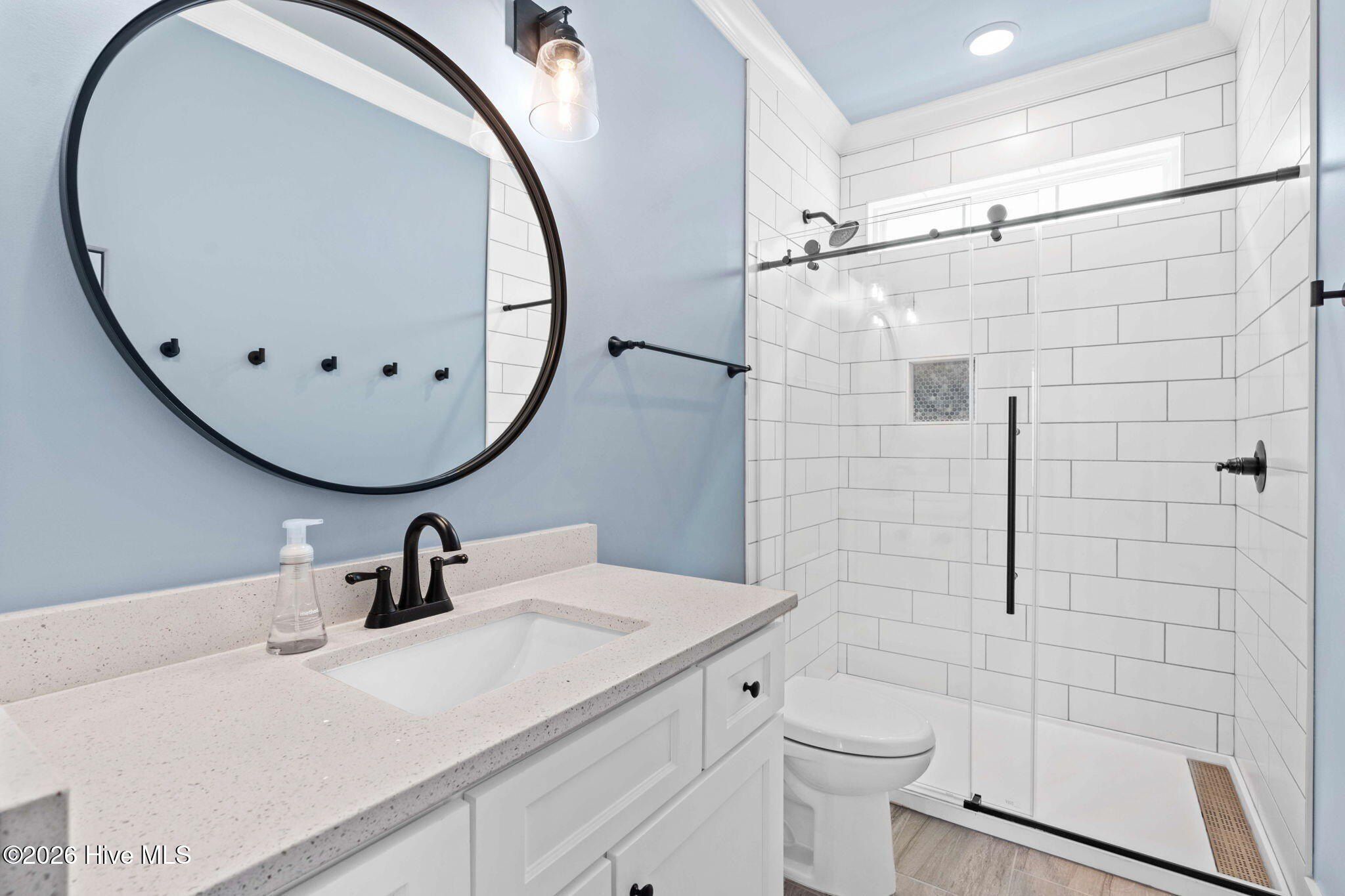 90 W 1St Street. Ocean Isle Beach, NC 28469