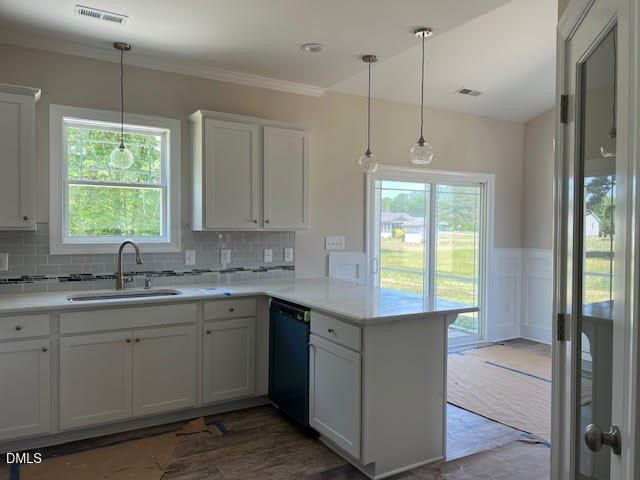 14 Alex Acres Way. Selma, NC 27576