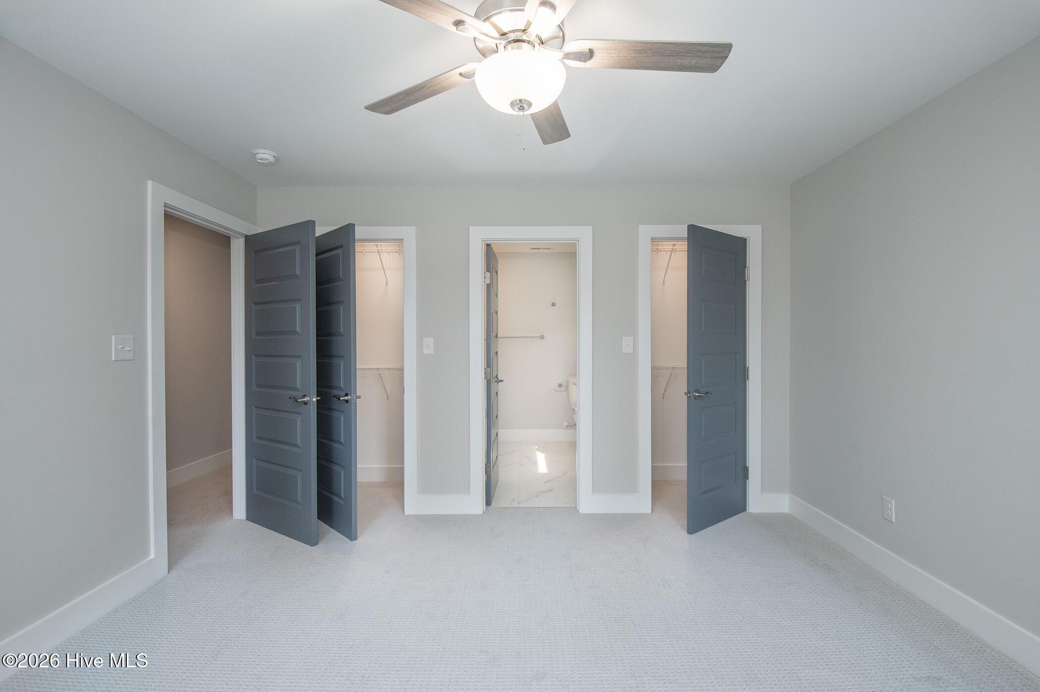 Fir Ridge Lane. Beaufort, NC 28516