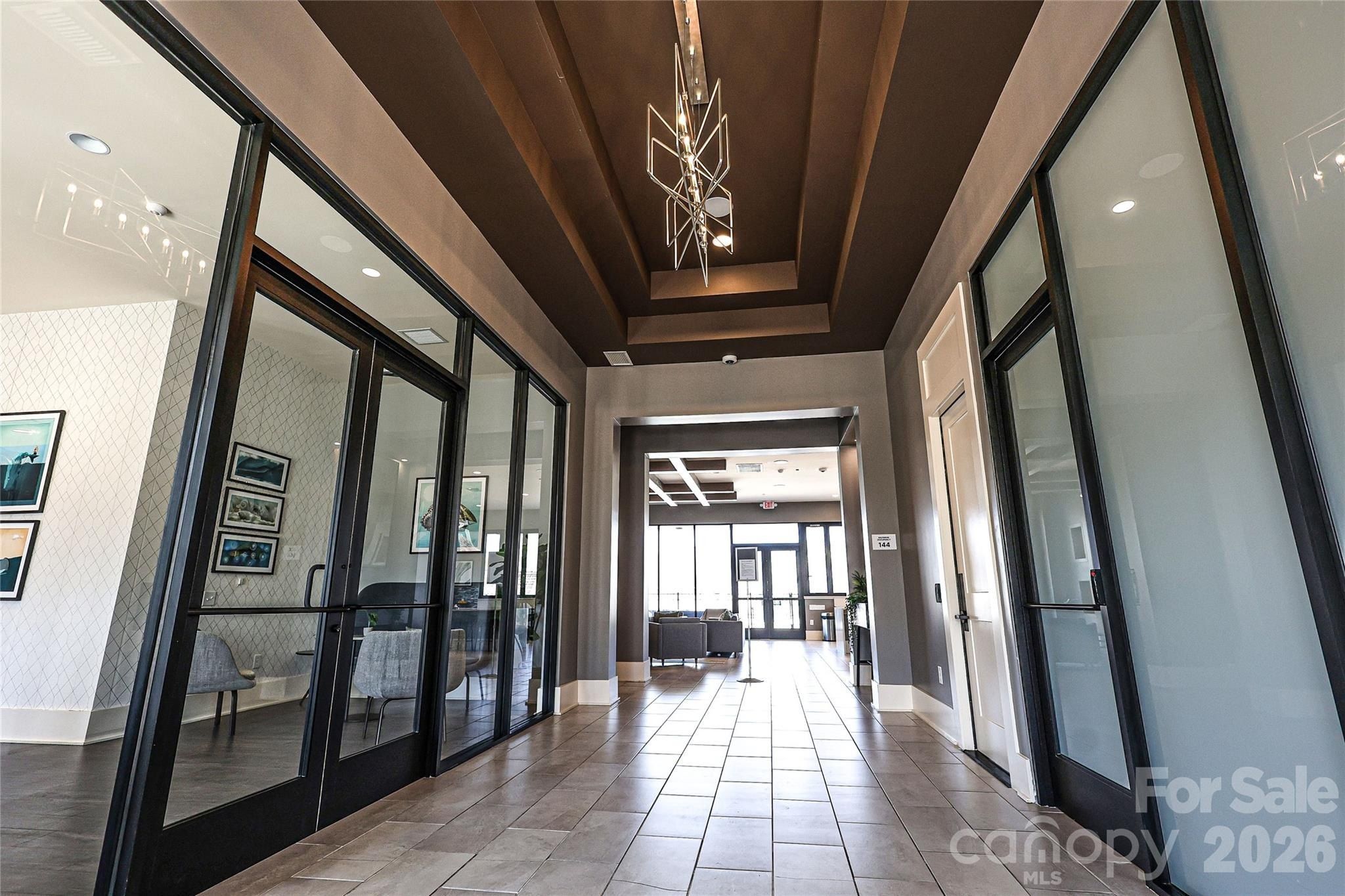 5015 Twin River Drive. Denver, NC 28037