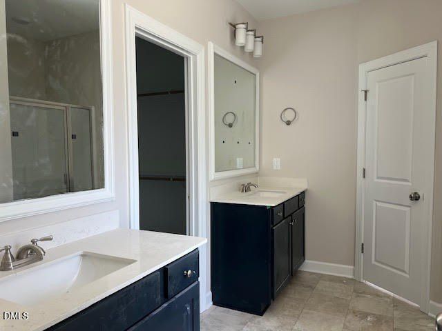 14 Alex Acres Way. Selma, NC 27576