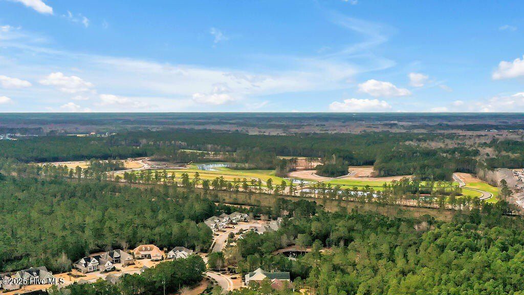 3048 Bottlebrush Drive. Leland, NC 28451