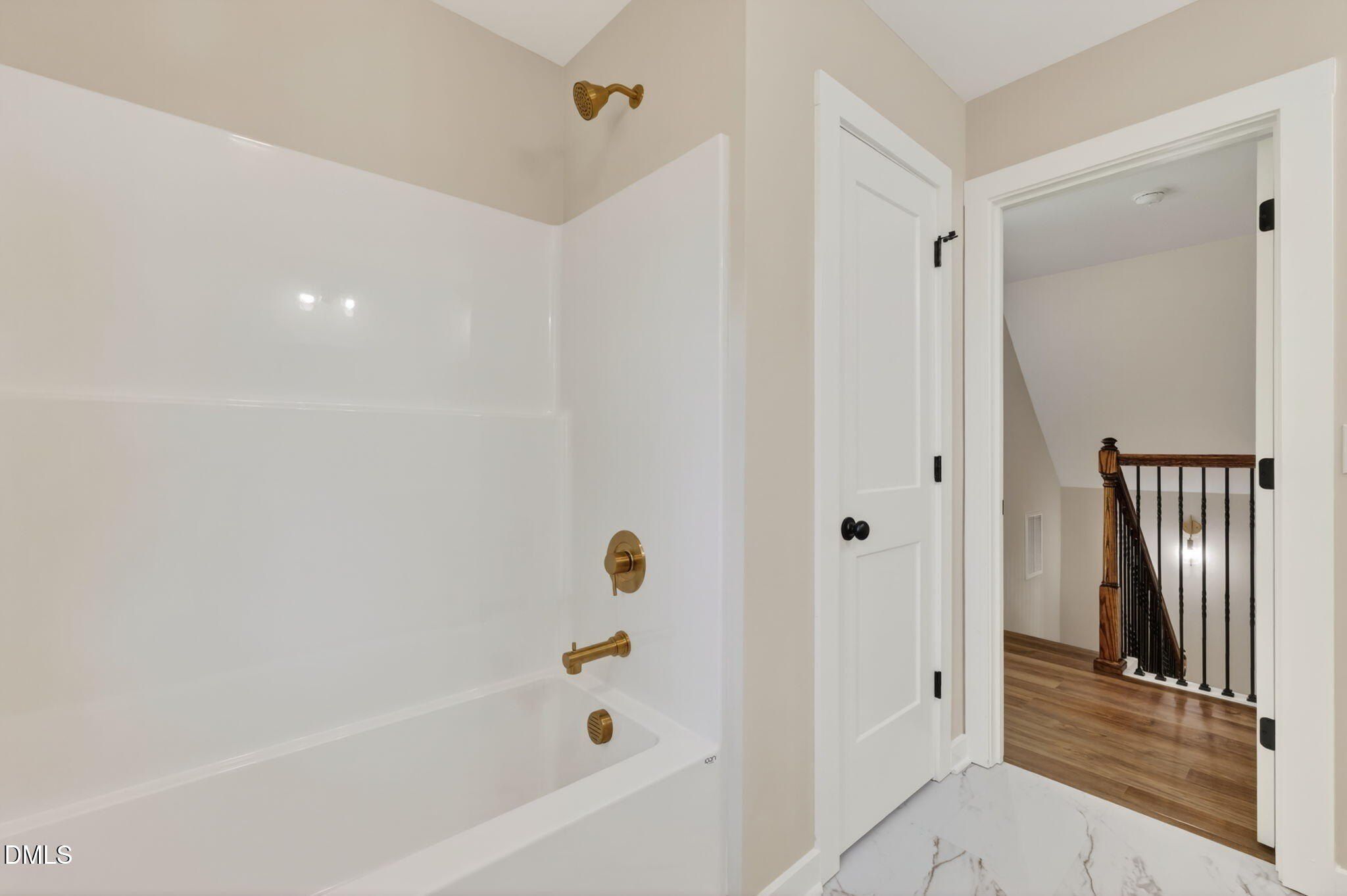 219 Chase Street Lot Lot 7. Eureka, NC 27830