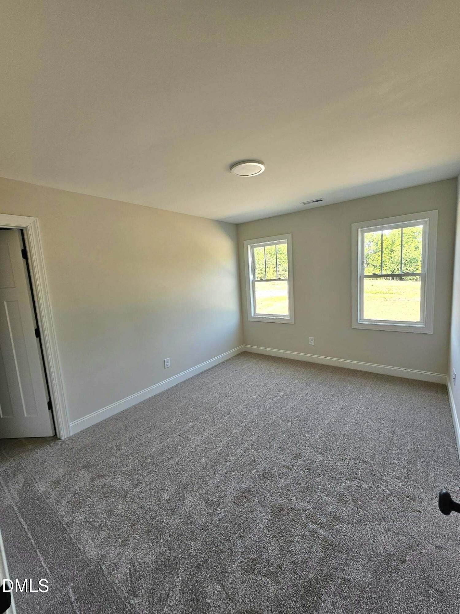 6425 Elevation Road. Benson, NC 27504