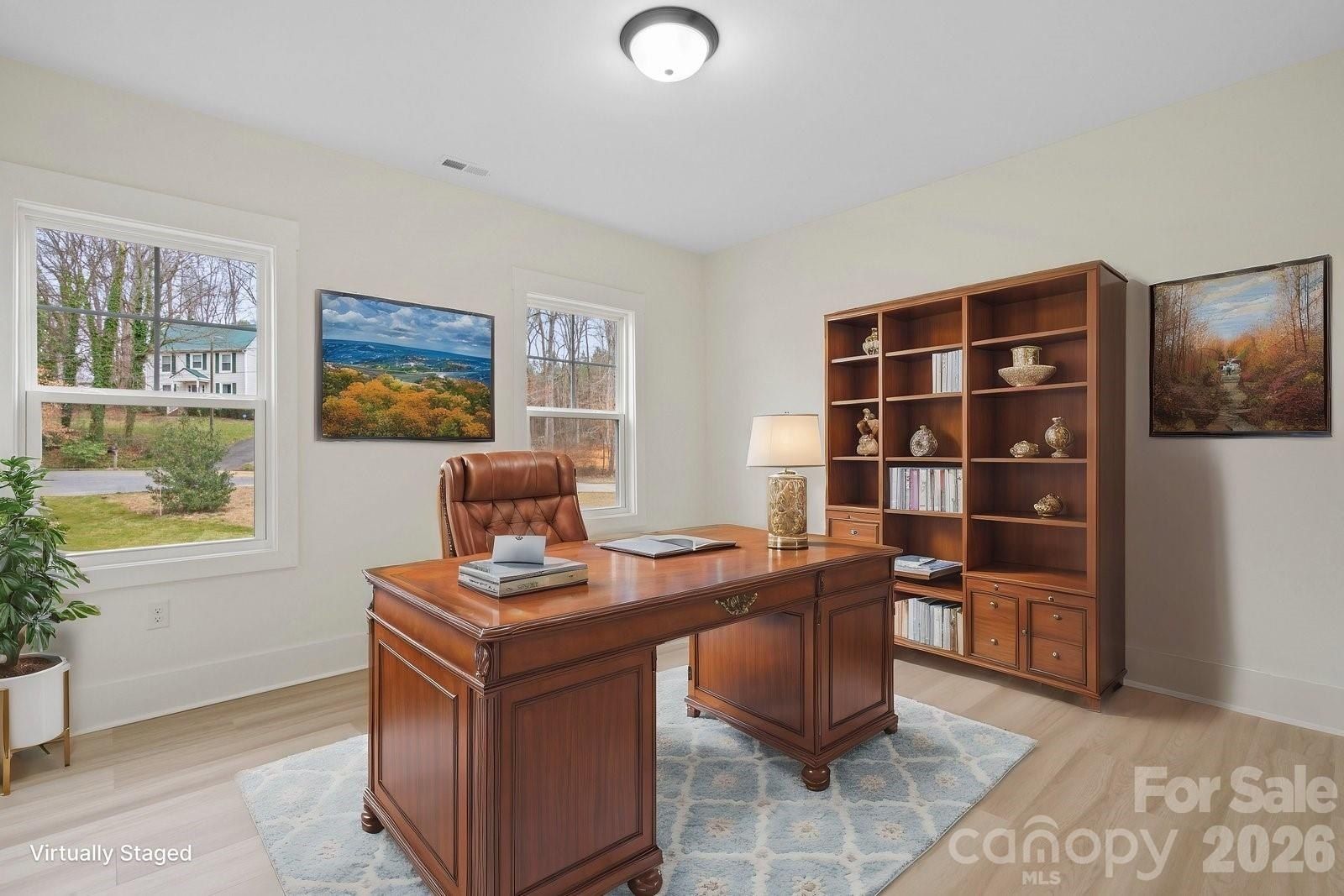 10405 Briarhurst Place. Mint Hill, NC 28227