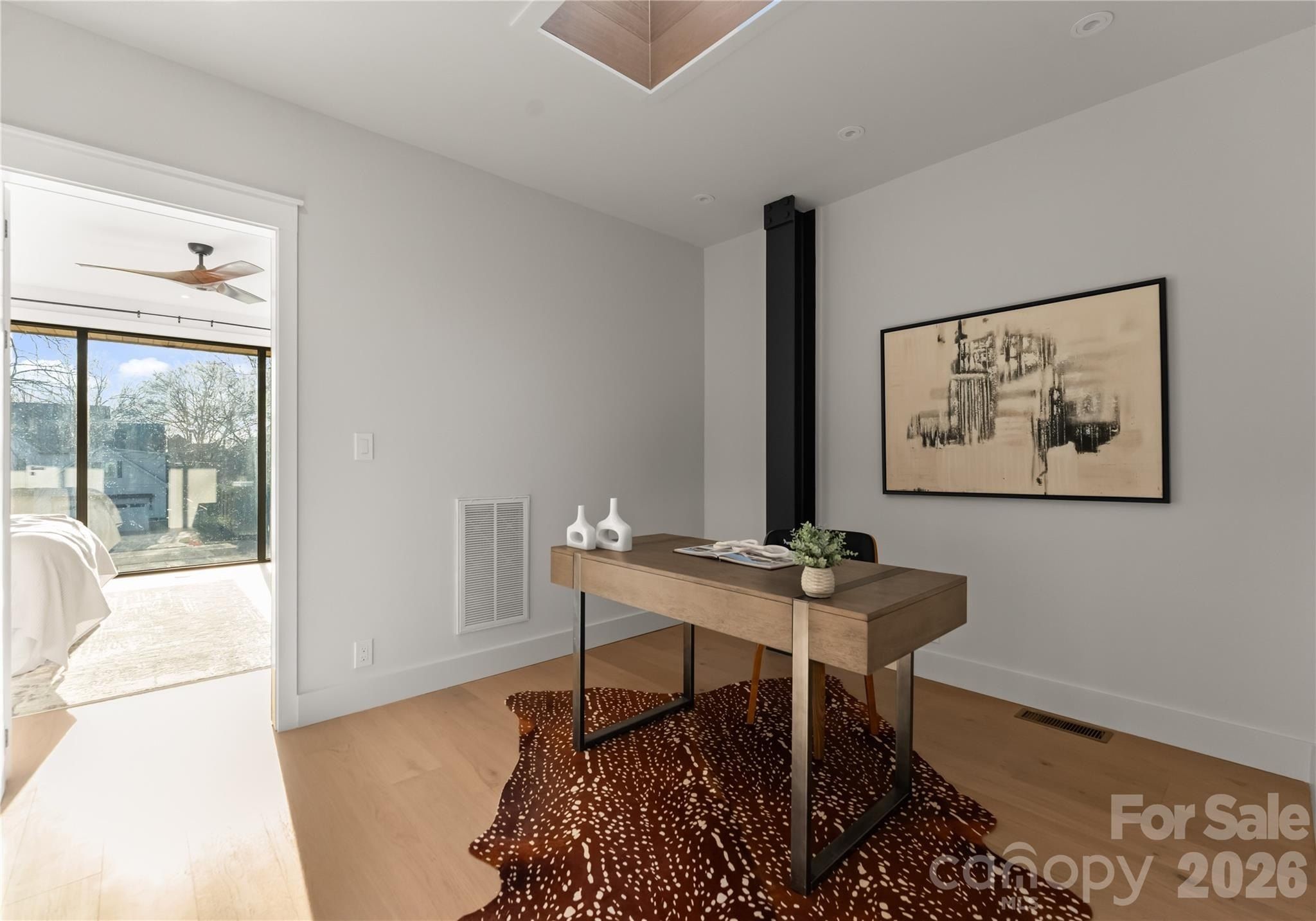 421 Marsh Road 102. Charlotte, NC 28209