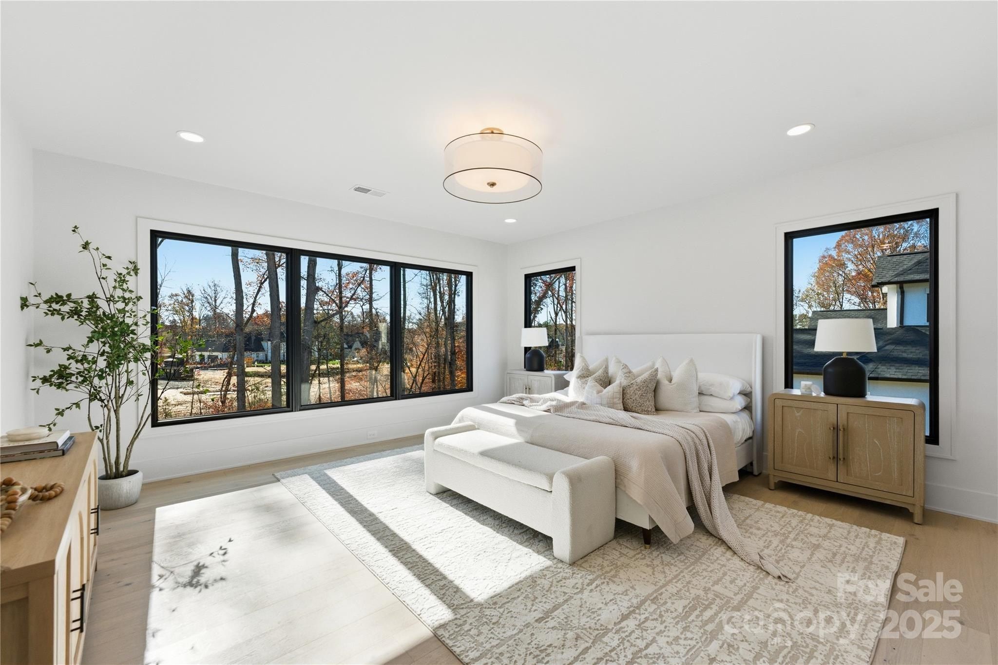 203 Sugar Maple Lane 23. Matthews, NC 28104