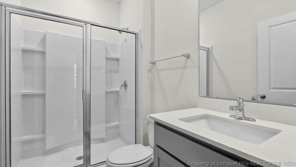 713 Lazy Elm Lane. Aberdeen, NC 28315