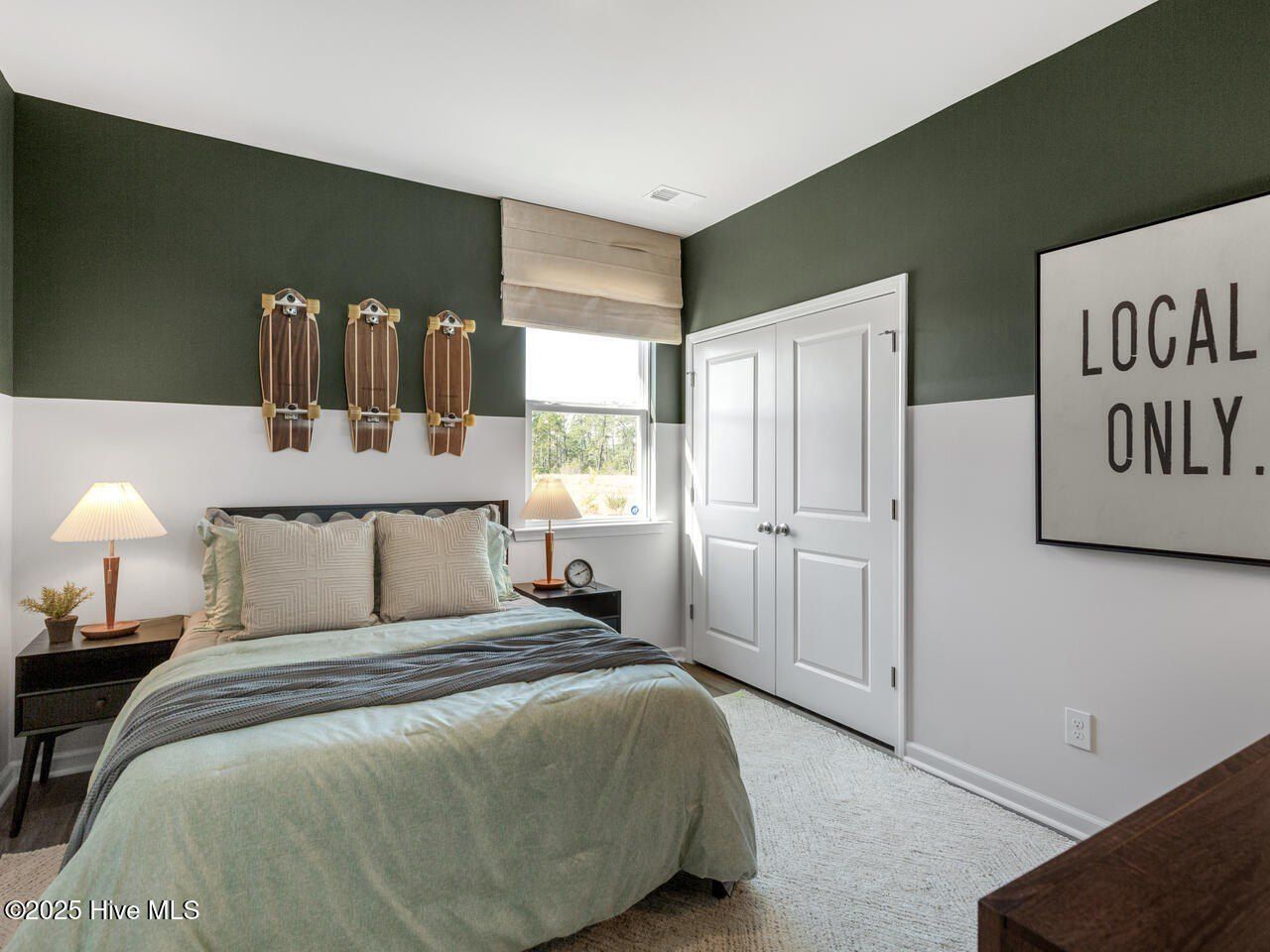 8644 Blue Haw Way Lot 143. Leland, NC 28451