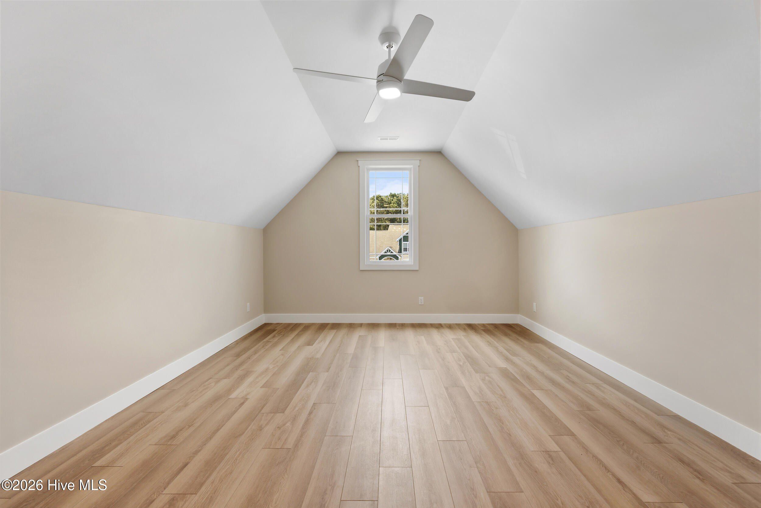 406 Compass Point. Hampstead, NC 28443