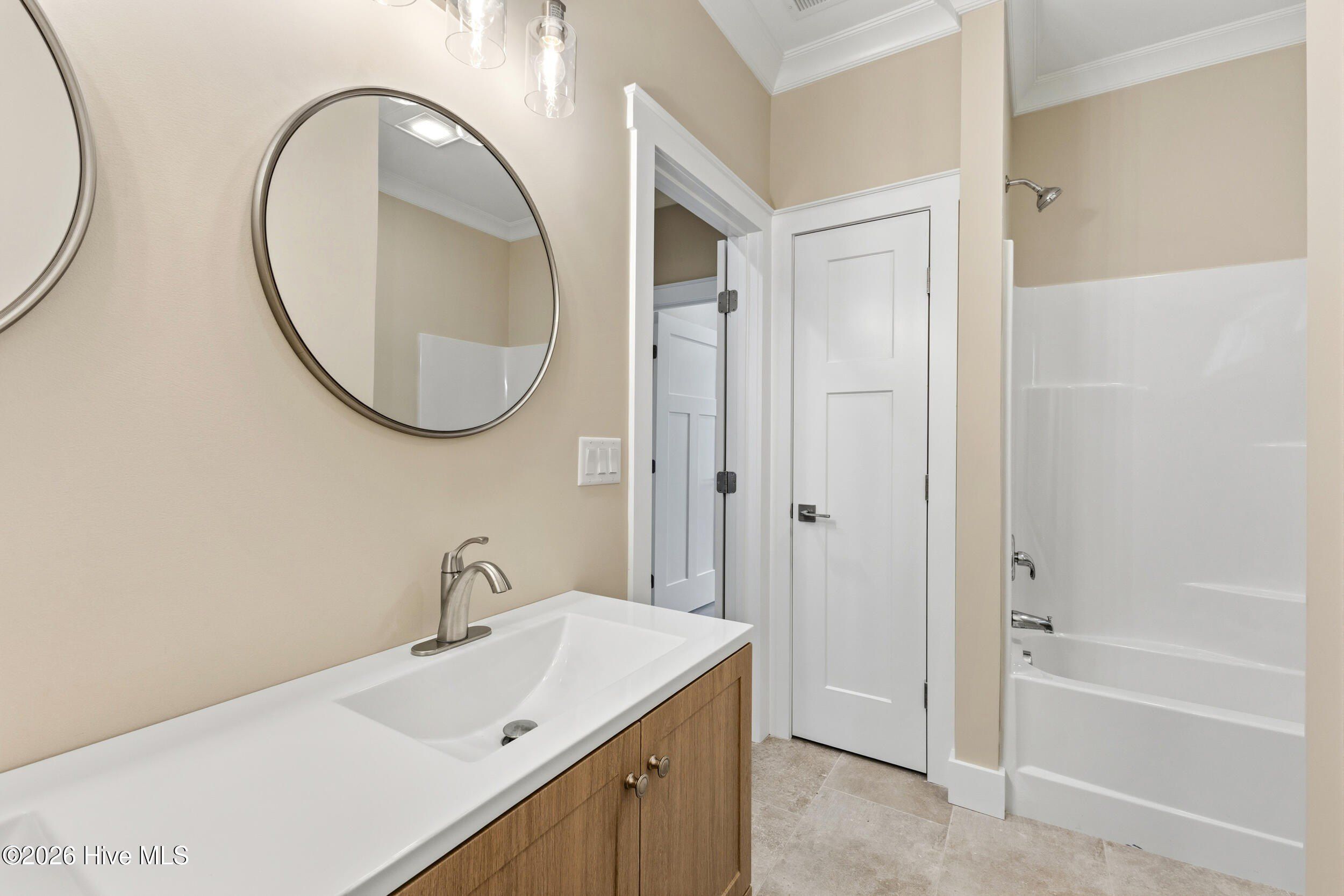 406 Compass Point. Hampstead, NC 28443