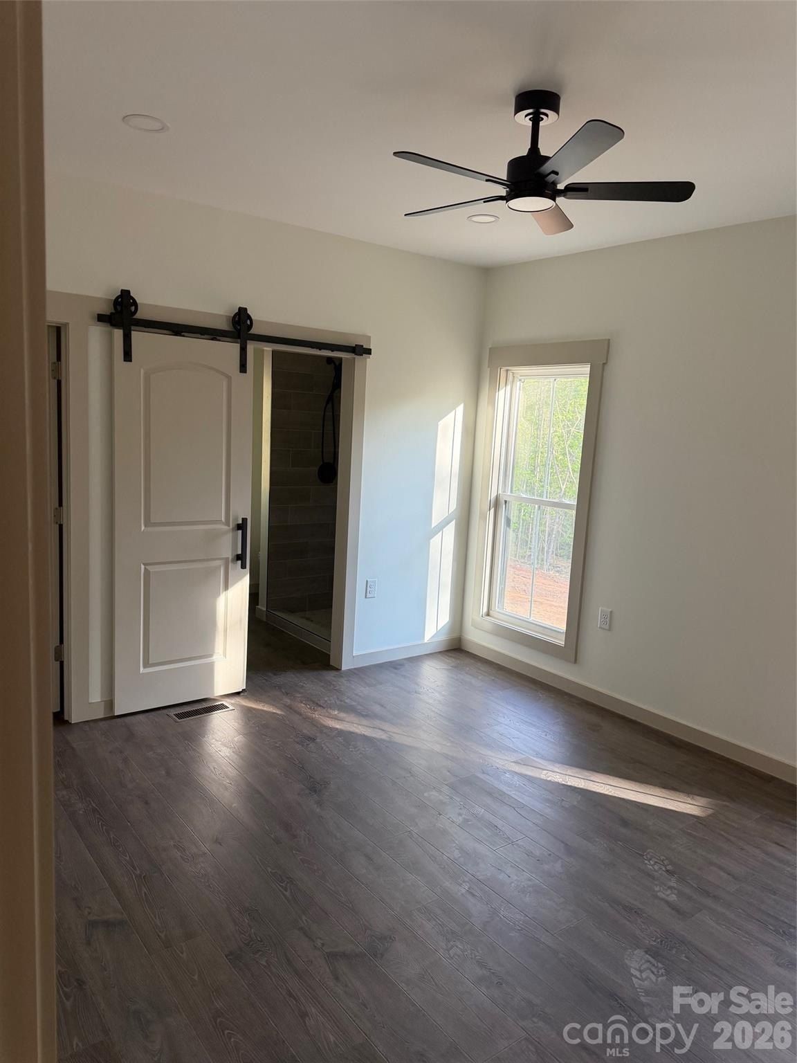 98 Lexxi Lane. Tryon, NC 28782