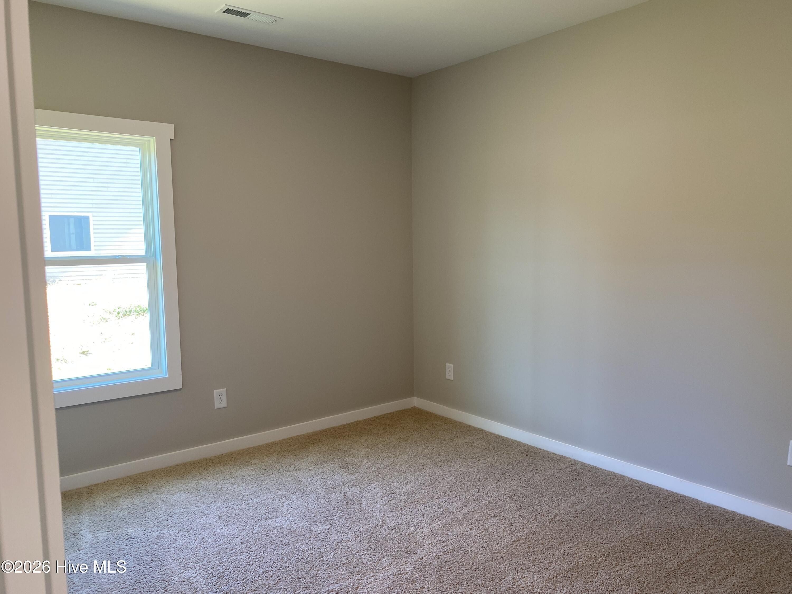 112 Chester Place. Pikeville, NC 27863