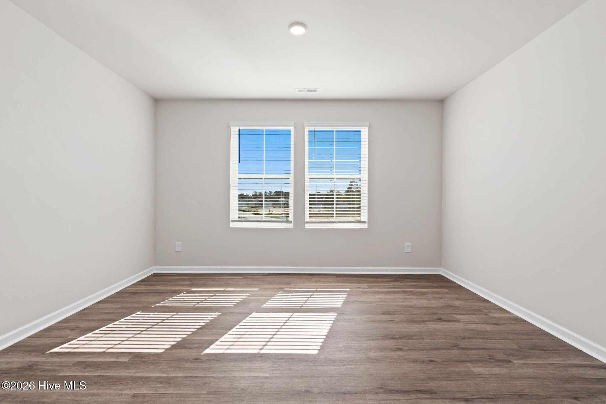 211 Keira Lane Nw. Supply, NC 28462