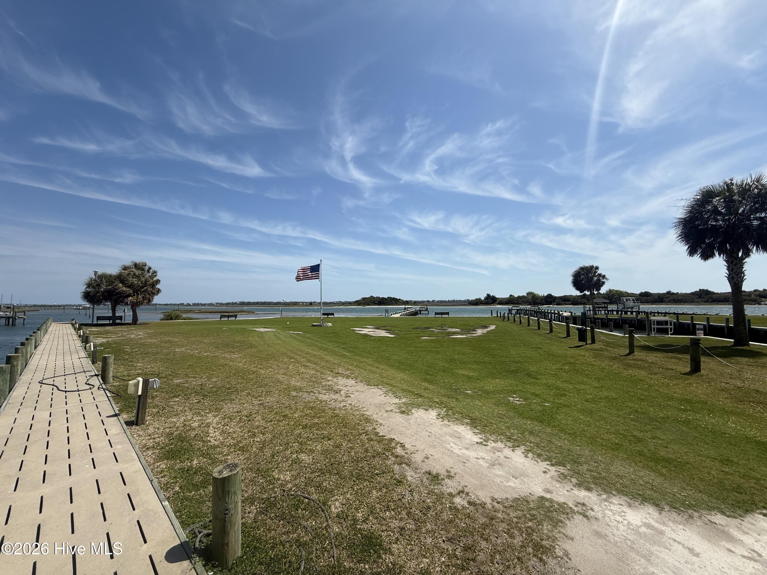650 Cedar Point Boulevard. Cedar Point, NC 28584