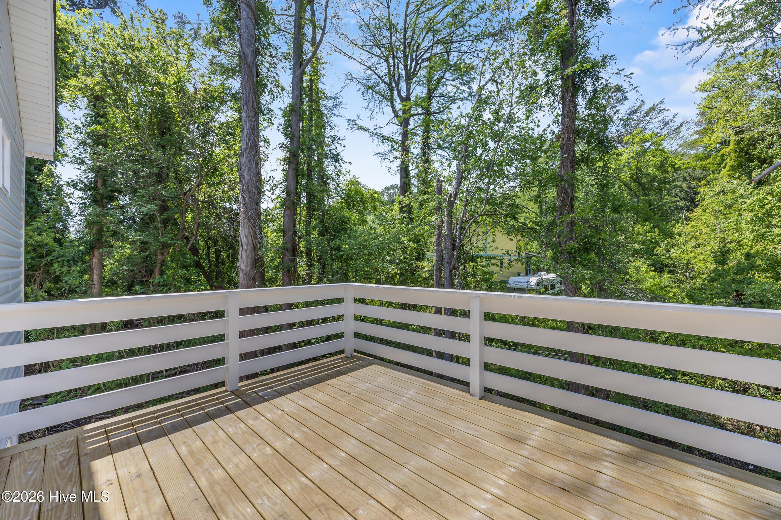 2130 Wisteria Drive. Wilmington, NC 28401