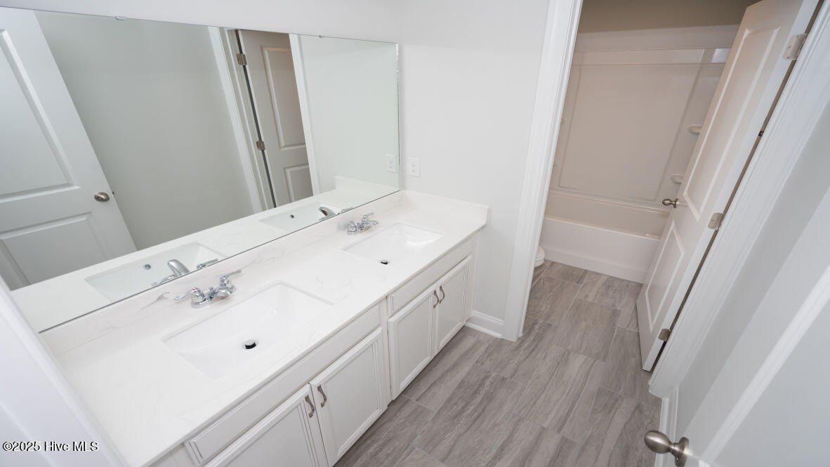 8652 Blue Haw Way Lot 141. Leland, NC 28451