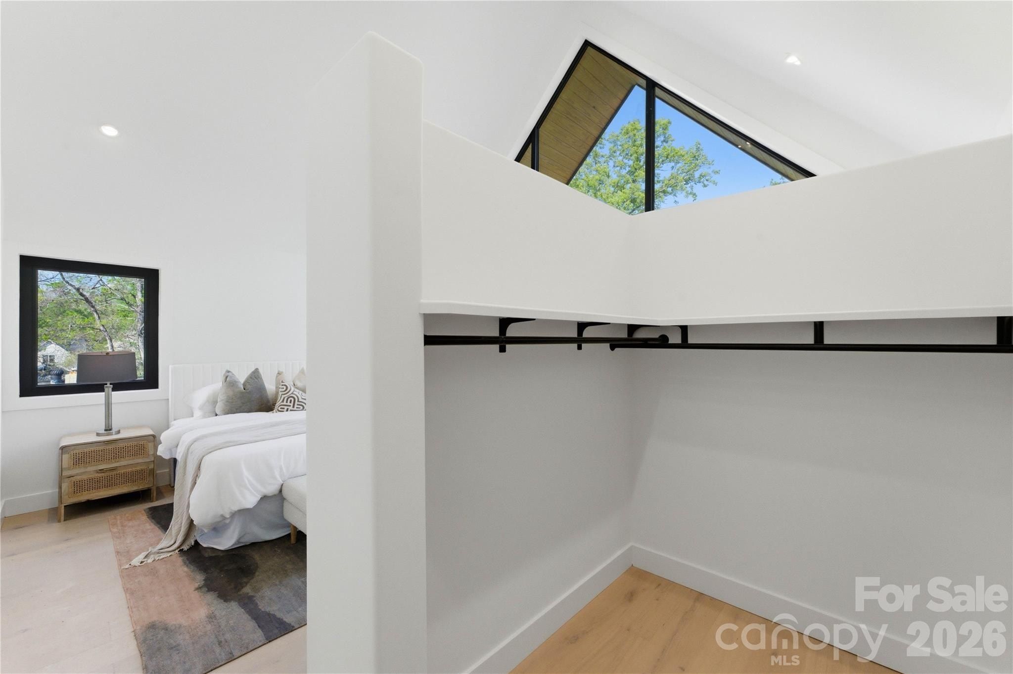 3614 Barclay Downs Drive 101. Charlotte, NC 28209