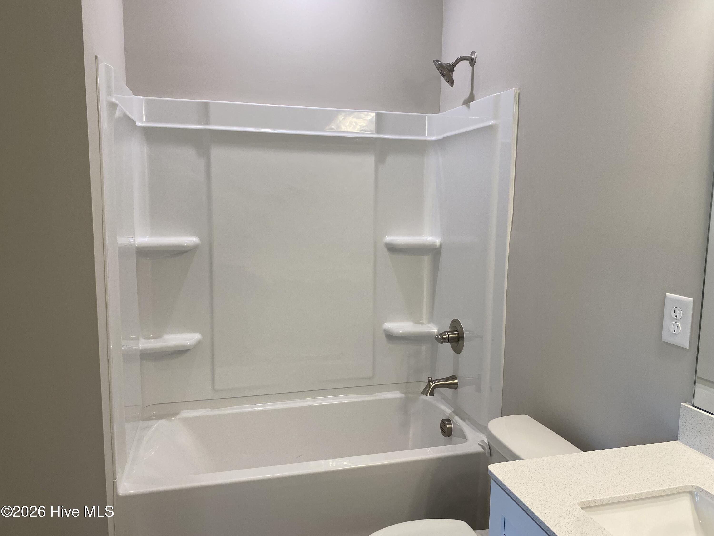 111 Chester Place. Pikeville, NC 27863