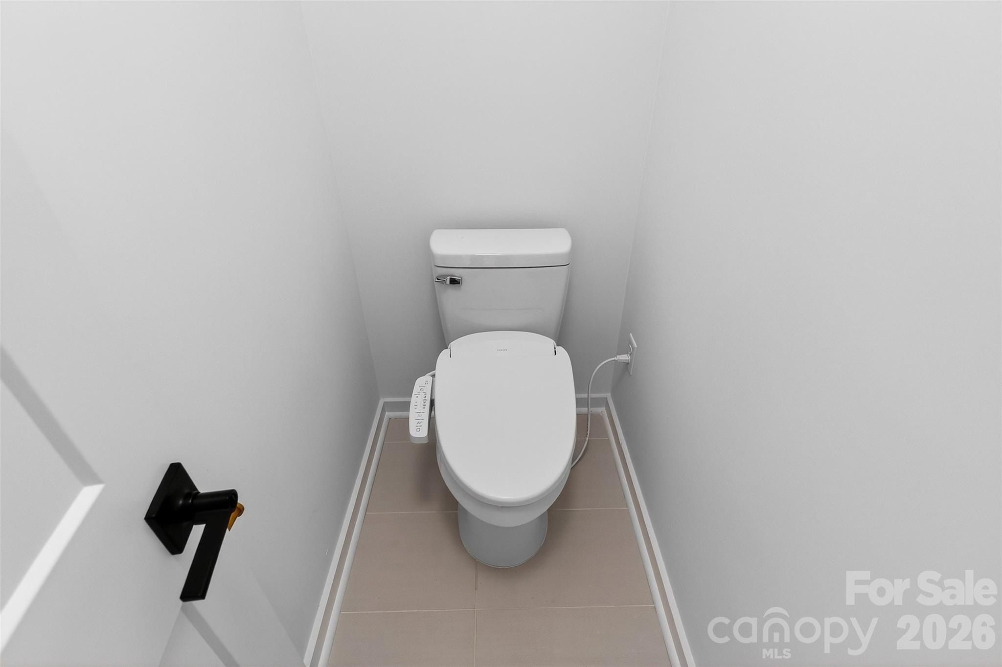 2714 Baltimore Avenue. Charlotte, NC 28203