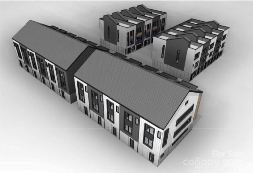 2712 Statesville Avenue. Charlotte, NC 28206