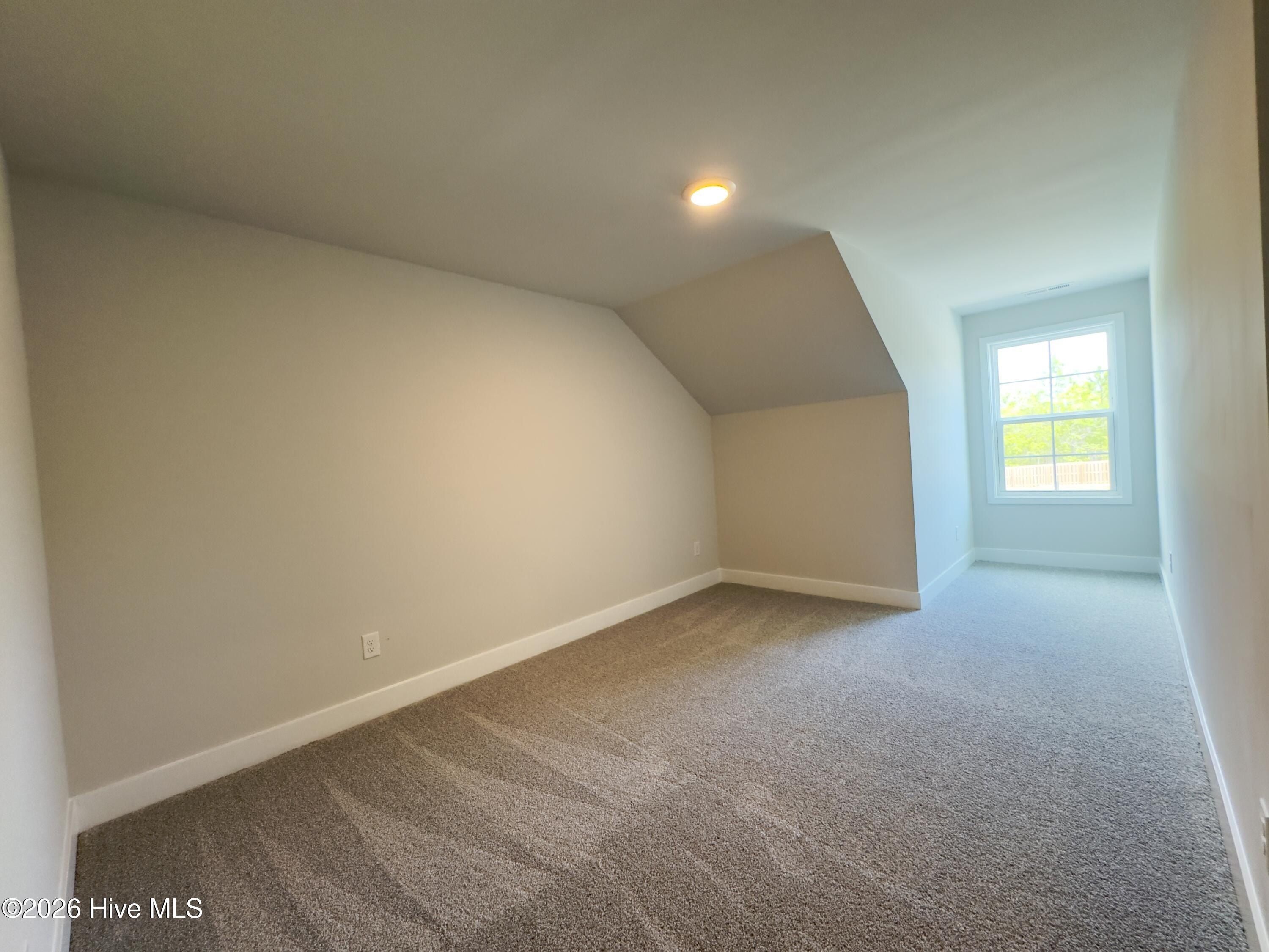 459 Timbercrest Circle Se. Bolivia, NC 28422