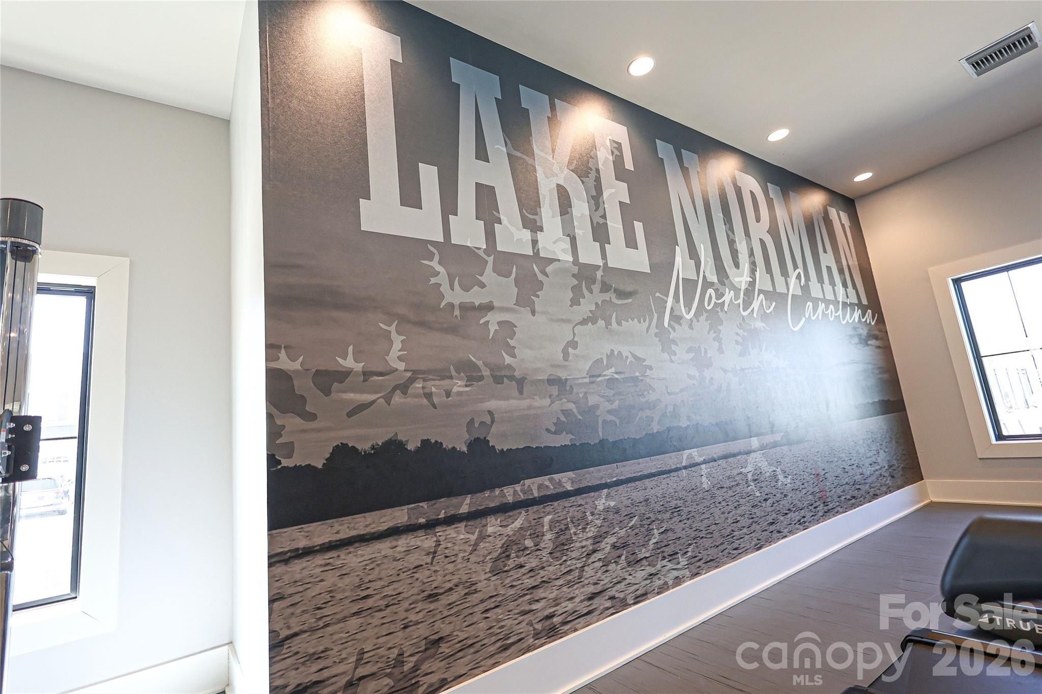 5007 Twin River Drive. Denver, NC 28037